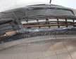 Opel Corsa D els� l�kh�r�t� (13211462)