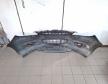 Opel Corsa D els� l�kh�r�t� (13211462)
