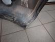 Opel Corsa D els� l�kh�r�t� (13211462)