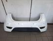 Hyundai IX20 h�ts� l�kh�r�t� (866111K000)