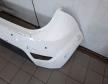 Hyundai IX20 h�ts� l�kh�r�t� (866111K000)