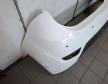Hyundai IX20 h�ts� l�kh�r�t� (866111K000)
