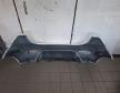Hyundai IX20 h�ts� l�kh�r�t� (866111K000)