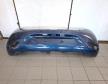 Dacia Sandero h�ts� l�kh�r�t� (850229955R)