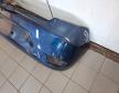 Dacia Sandero h�ts� l�kh�r�t� (850229955R)