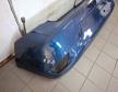 Dacia Sandero h�ts� l�kh�r�t� (850229955R)