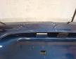Dacia Sandero h�ts� l�kh�r�t� (850229955R)