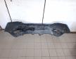 Dacia Sandero h�ts� l�kh�r�t� (850229955R)