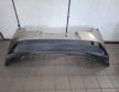Lexus UX h�ts� l�kh�r�t� (5215976130)
