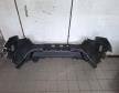 Lexus UX h�ts� l�kh�r�t� (5215976130)