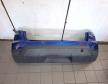 Seat Arona h�ts� l�kh�r�t� (6F9807421A)