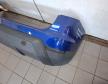 Seat Arona h�ts� l�kh�r�t� (6F9807421A)