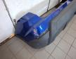Seat Arona h�ts� l�kh�r�t� (6F9807421A)