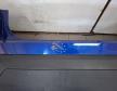 Seat Arona h�ts� l�kh�r�t� (6F9807421A)