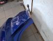 Seat Arona h�ts� l�kh�r�t� (6F9807421A)