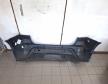 Seat Arona h�ts� l�kh�r�t� (6F9807421A)