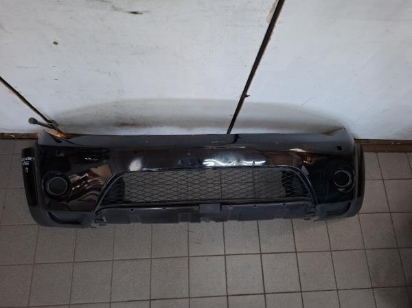 Mitsubishi Outlander els� l�kh�r�t� (6400A473ZZ) foto
