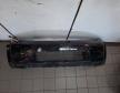 Mitsubishi Outlander els� l�kh�r�t� (6400A473ZZ)