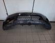 Mitsubishi Outlander els� l�kh�r�t� (6400A473ZZ)