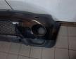 Mitsubishi Outlander els� l�kh�r�t� (6400A473ZZ)