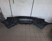 Mitsubishi Outlander els� l�kh�r�t� (6400A473ZZ)