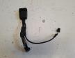Audi TT bal els� biztons�gi �v csat (8P0857755D)