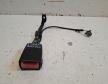 Audi TT bal els� biztons�gi �v csat (8P0857755D)