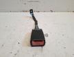 Audi TT jobb els� biztons�gi �v csat (8P0857756C)