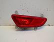 Hyundai IX20 jobb h�ts� k�dl�mpa 