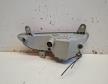 Hyundai IX20 jobb h�ts� k�dl�mpa 