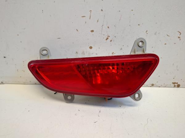 Hyundai IX20 bal h�ts� k�dl�mpa  foto