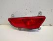 Hyundai IX20 bal h�ts� k�dl�mpa 