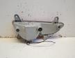 Hyundai IX20 bal h�ts� k�dl�mpa 