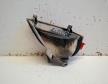 Dacia Sandero bal h�ts� k�dl�mpa (265854470R)