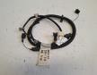 Dacia Sandero h�ts� l�kh�r�t� k�bel k�teg (240157272R)