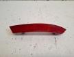 Seat Arona jobb h�ts� l�kh�r�t� prizma (6F9945106)