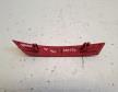 Seat Arona jobb h�ts� l�kh�r�t� prizma (6F9945106)