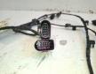 Seat Arona h�ts� pdck�teg 