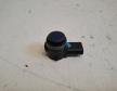 Seat Arona h�ts� pdc (5Q0919275B)