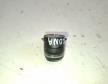 Seat Arona h�ts� pdc (5Q0919275B)