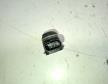 Seat Arona h�ts� pdc (5Q0919275B)