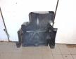 Citroen DS5 h�ts� fen�klemezt�lca 