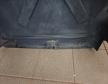 Citroen DS5 h�ts� fen�klemezt�lca 