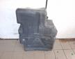 Citroen DS5 h�ts� fen�klemezt�lca 