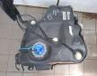 VW Scirocco �zemanyag tank (1K0201075AM)
