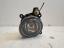 cooper 2001-2006 bal els� k�dl�mpa