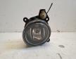 Mini cooper bal els� k�dl�mpa (6925049)