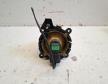 Mini cooper bal els� k�dl�mpa (6925049)