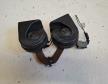 Fiat Freemont k�rt 