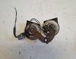 Fiat Freemont k�rt 